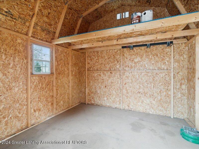 7741 E Clarksville Road