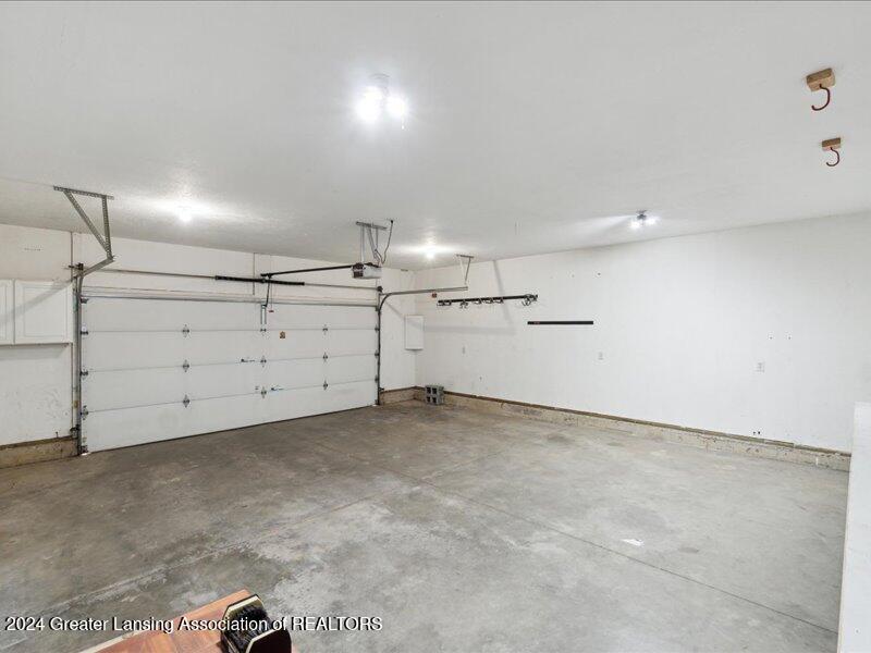 7741 E Clarksville Road