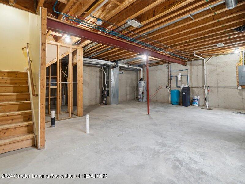 7741 E Clarksville Road