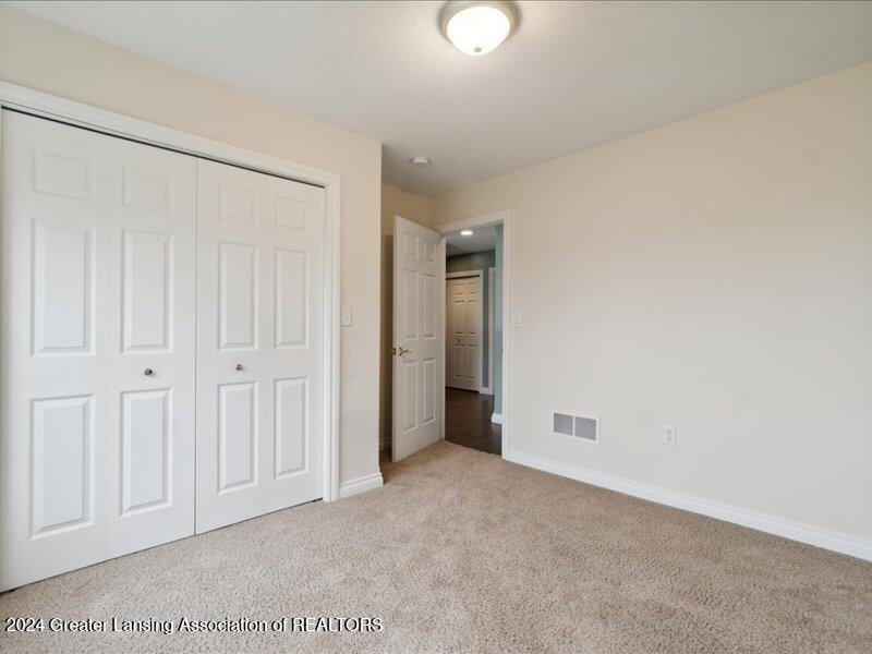 7741 E Clarksville Road