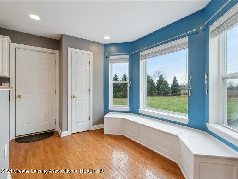 7741 E Clarksville Road