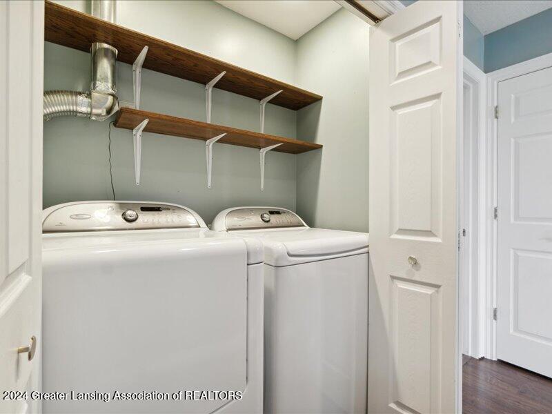 7741 E Clarksville Road