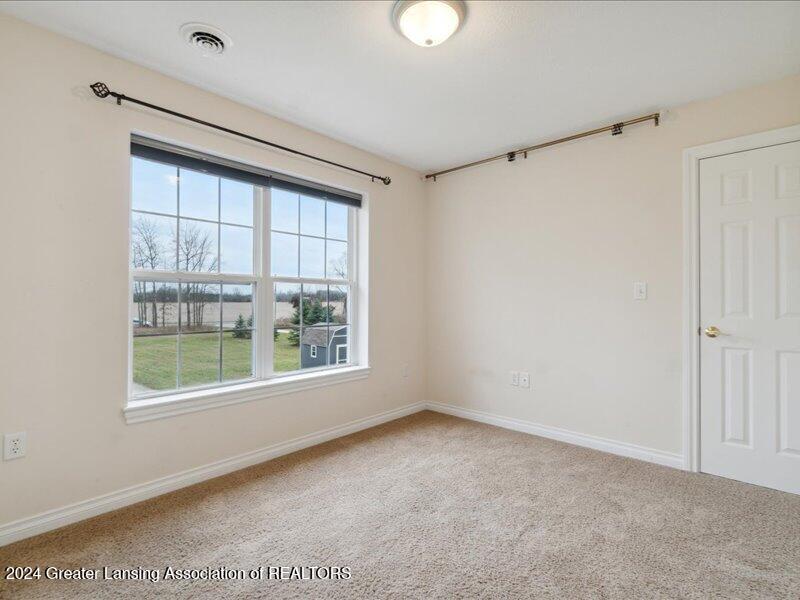 7741 E Clarksville Road