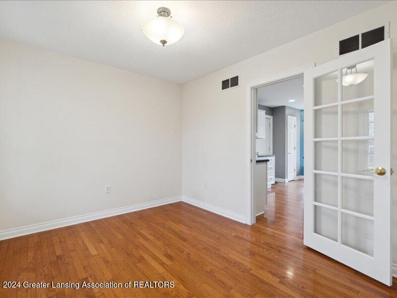 7741 E Clarksville Road