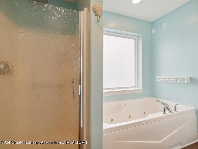 7741 E Clarksville Road