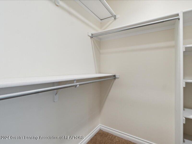 7741 E Clarksville Road