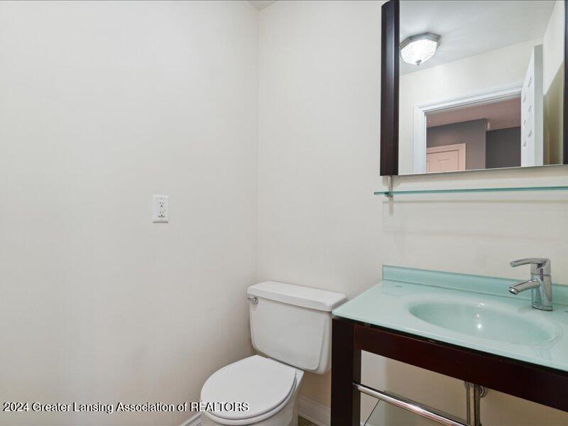 7741 E Clarksville Road