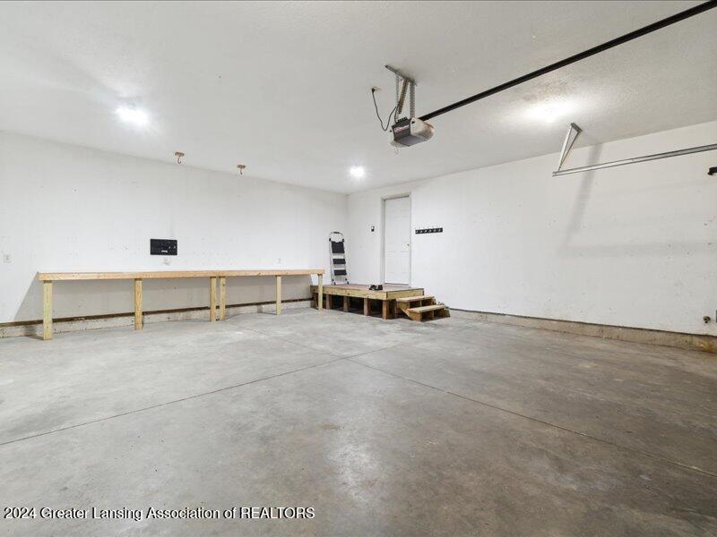 7741 E Clarksville Road