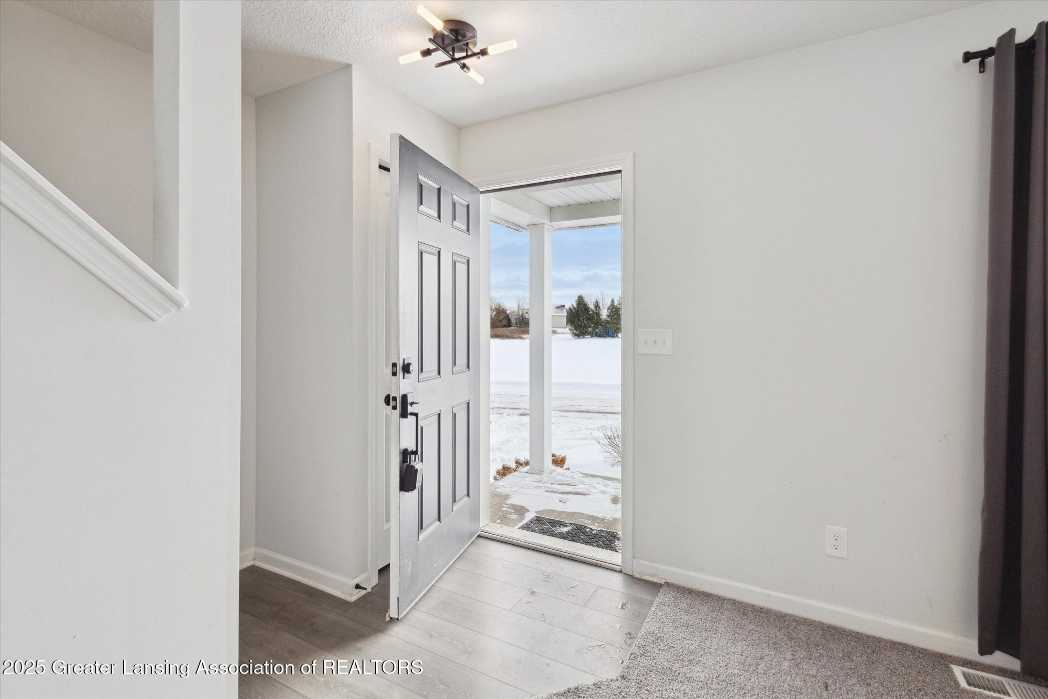 3916 Quarterhorse Road