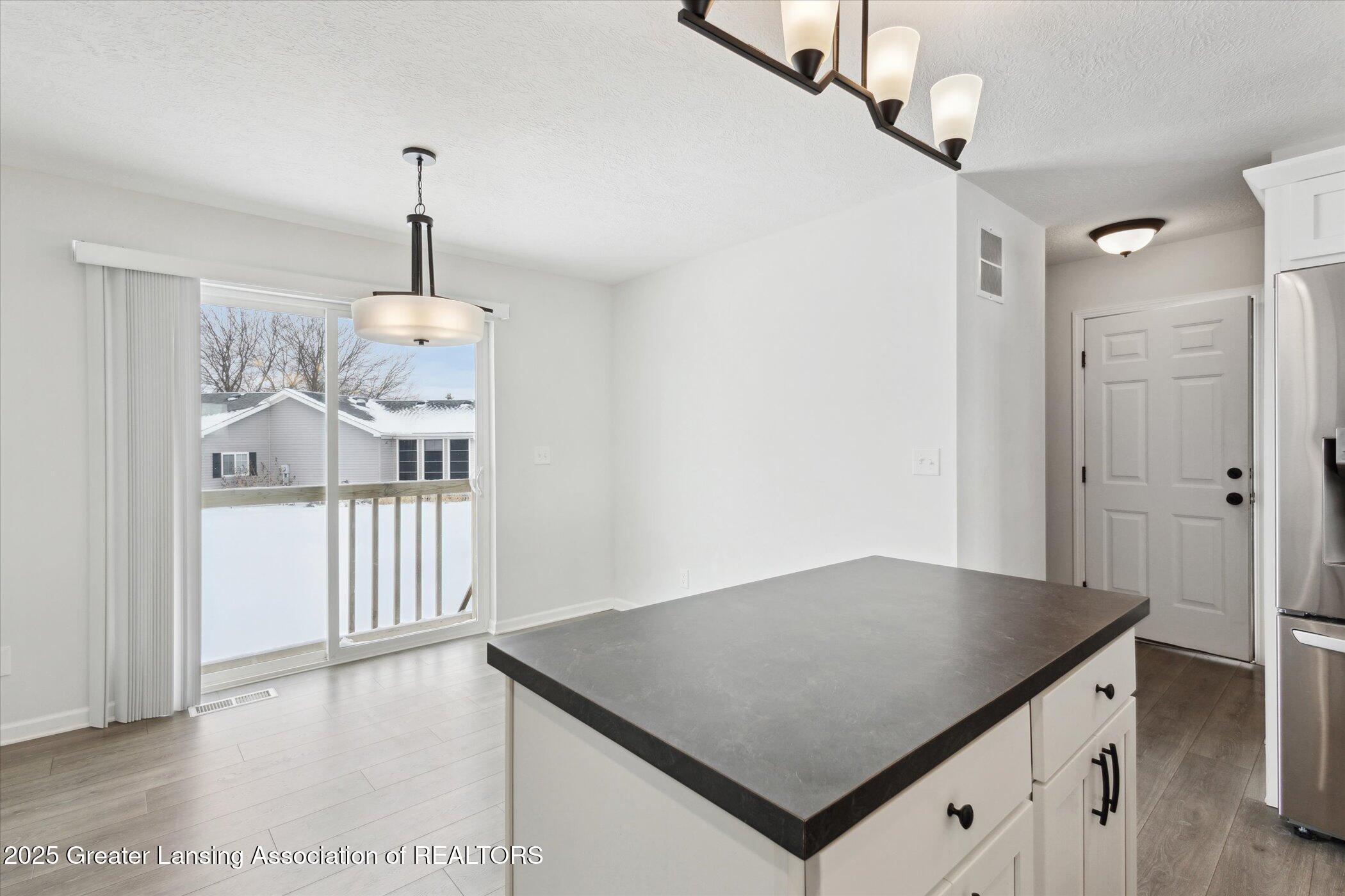 3916 Quarterhorse Road