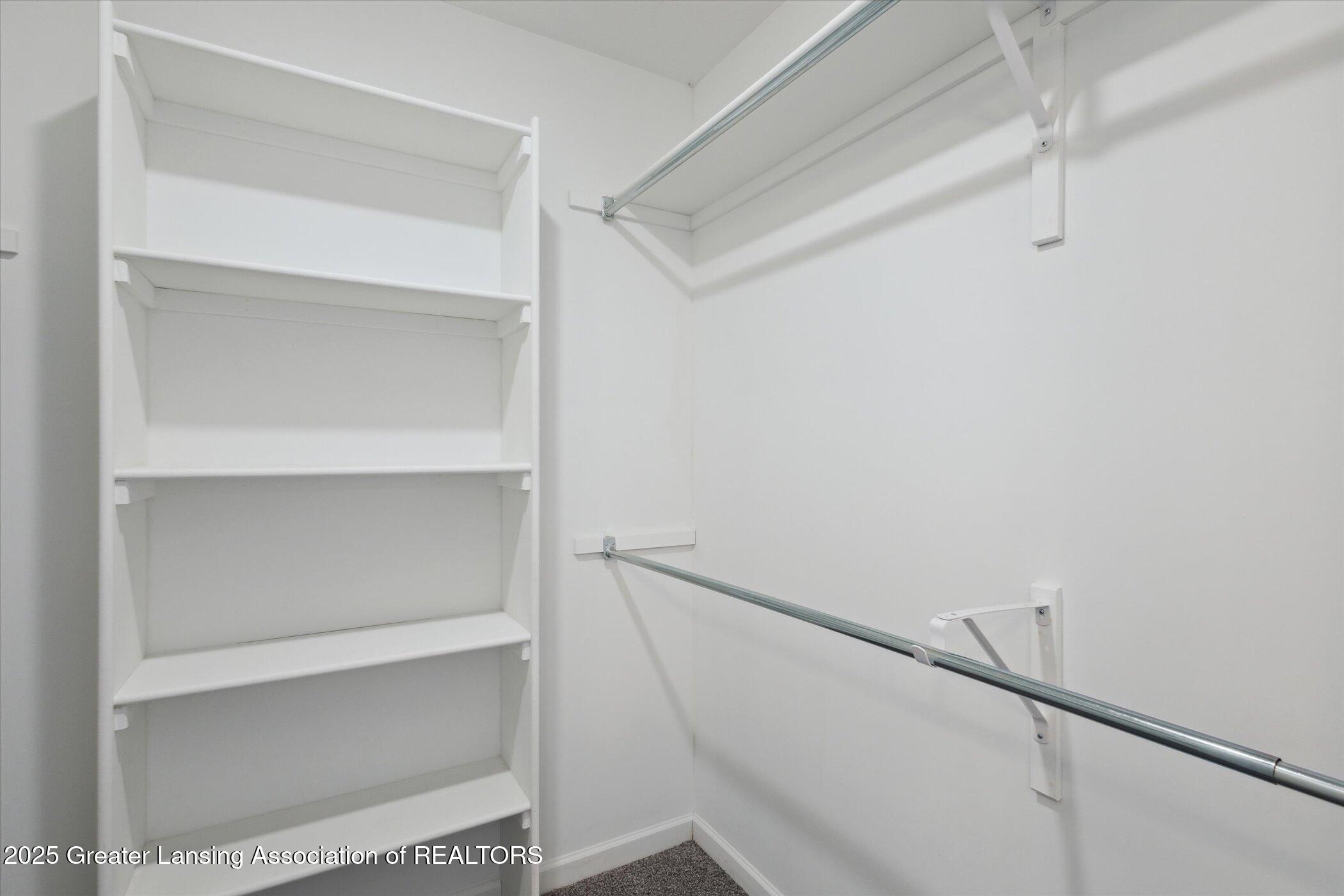 3916 Quarterhorse Road