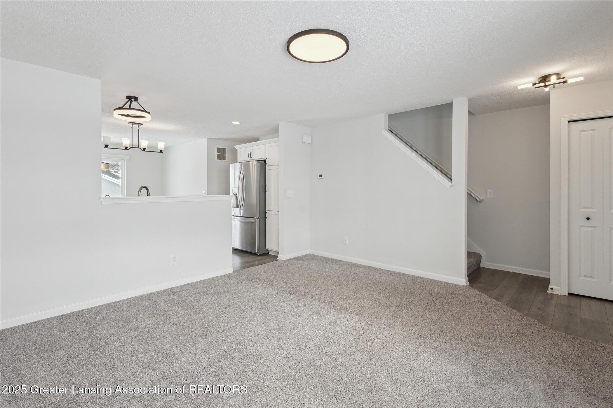 3916 Quarterhorse Road