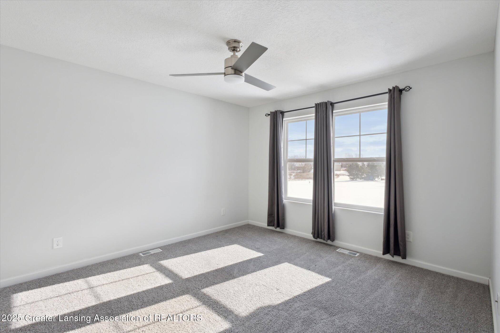 3916 Quarterhorse Road