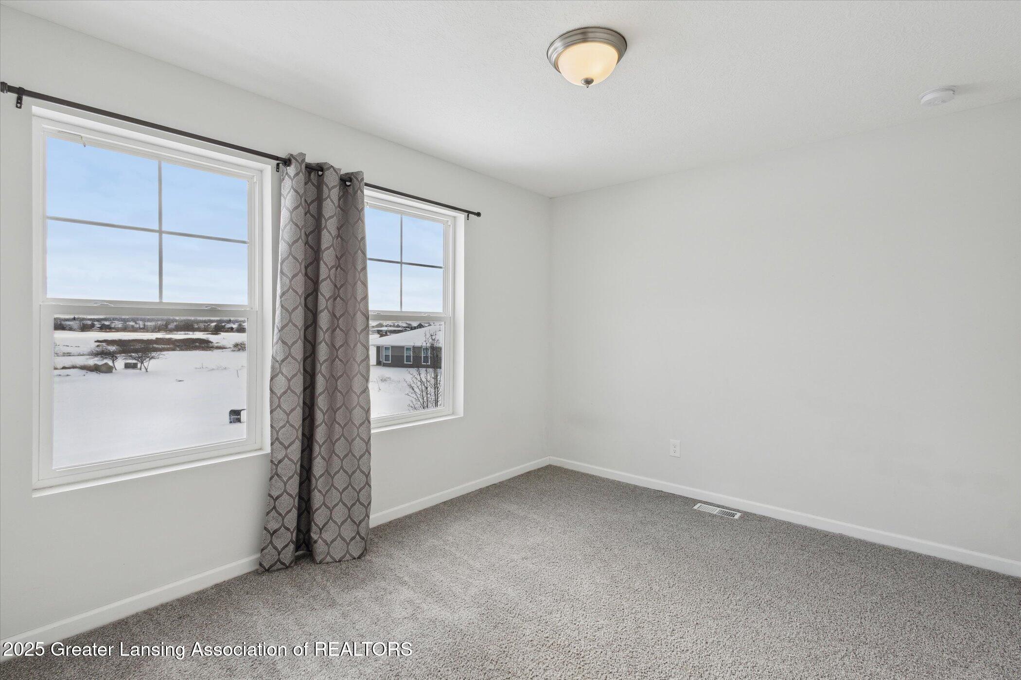 3916 Quarterhorse Road