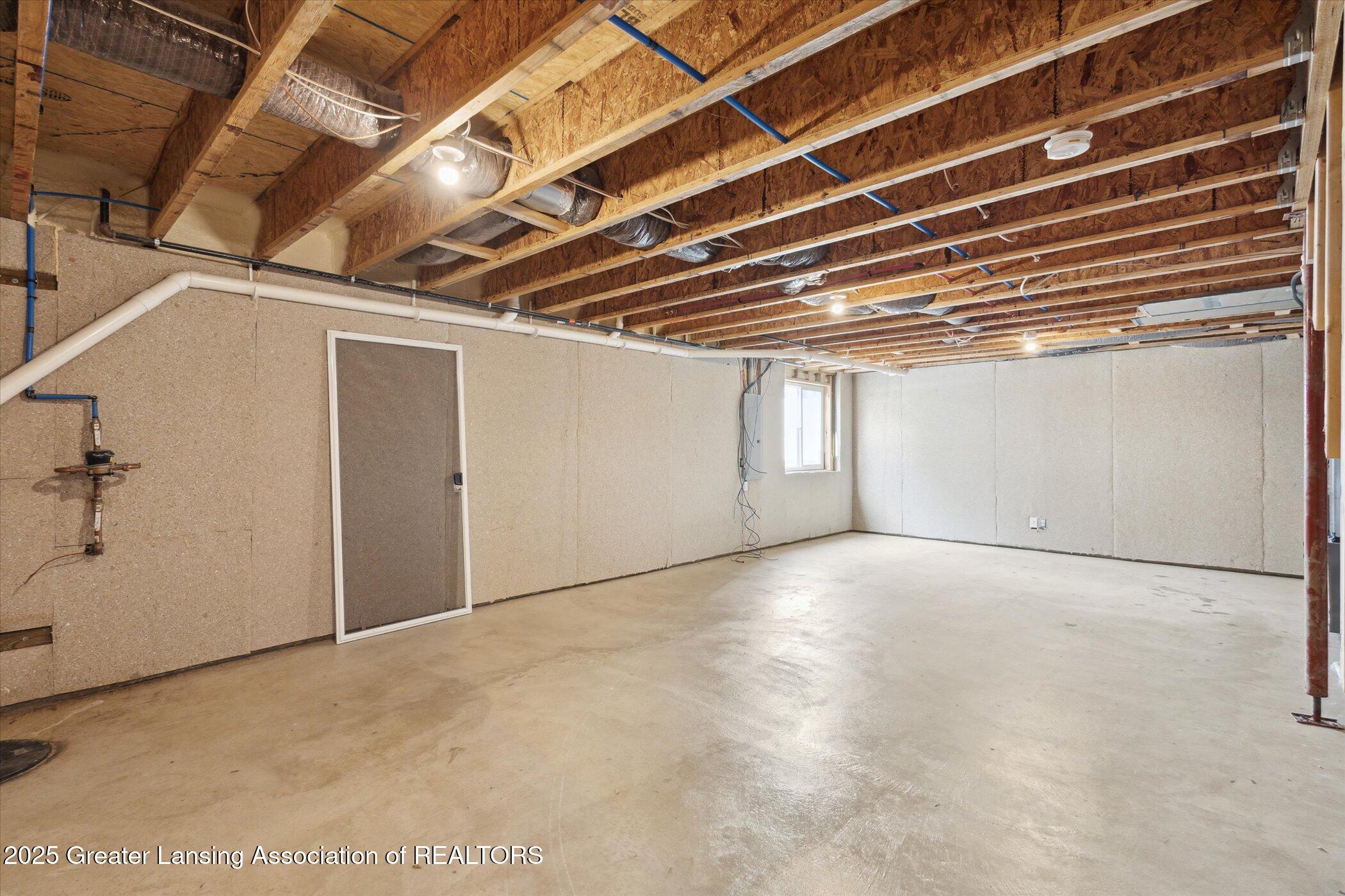 3916 Quarterhorse Road