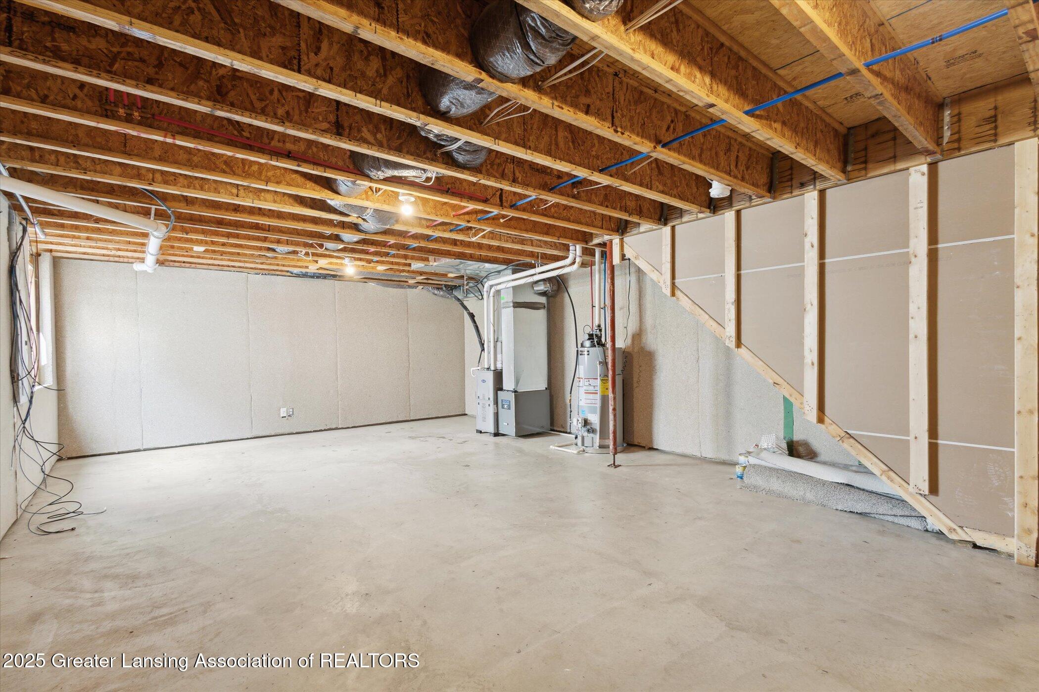 3916 Quarterhorse Road