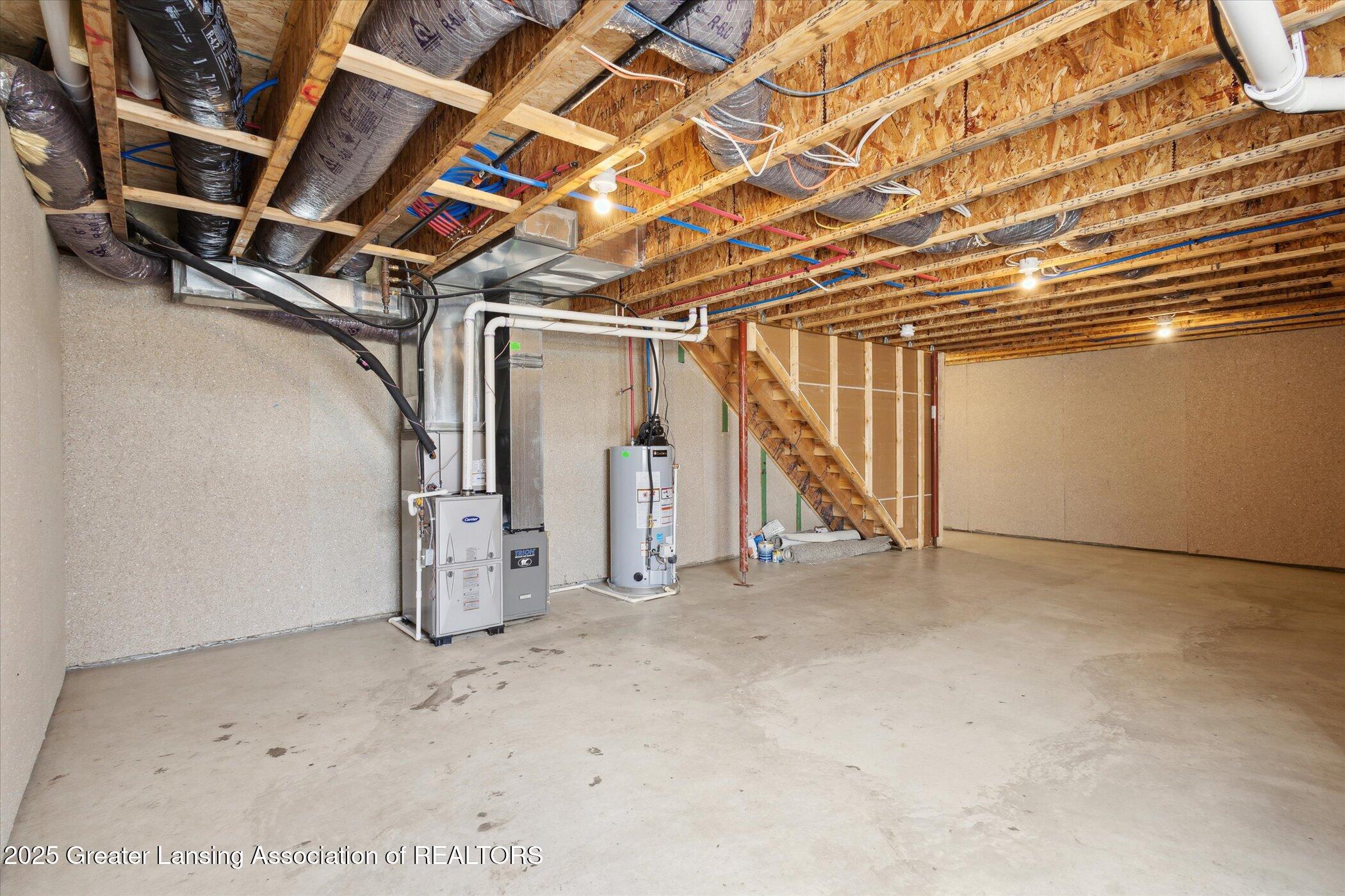 3916 Quarterhorse Road