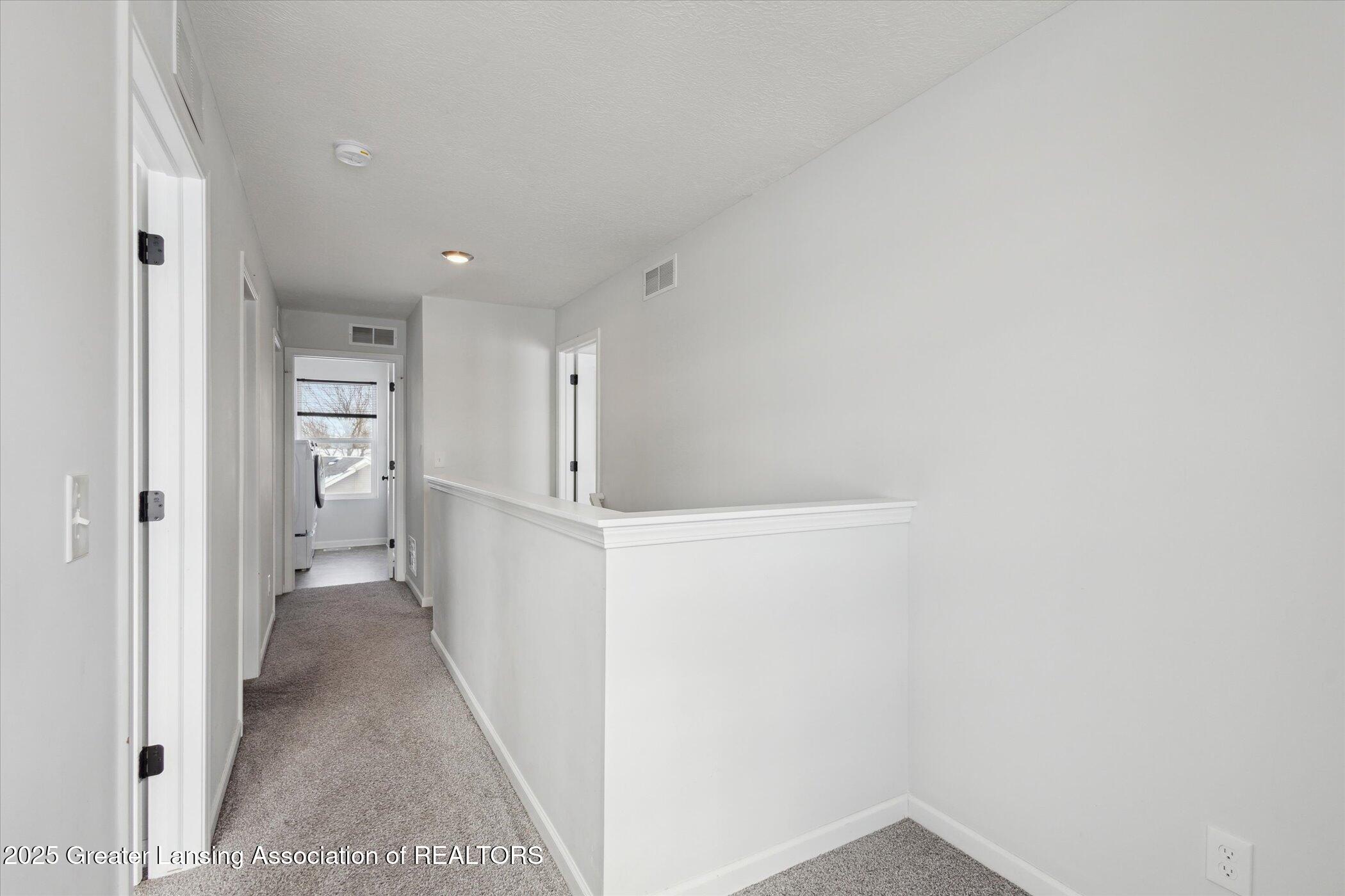 3916 Quarterhorse Road