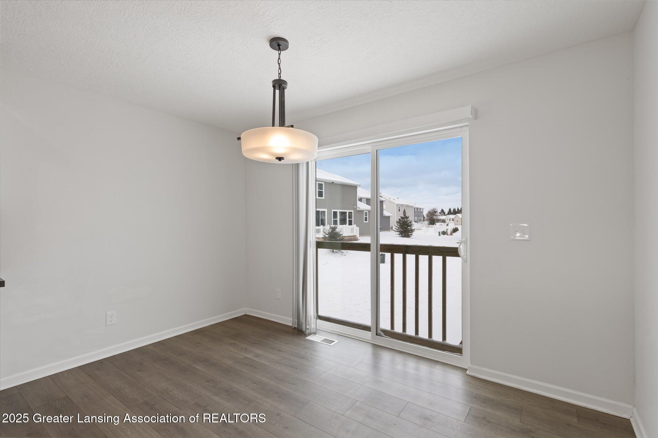 3916 Quarterhorse Road