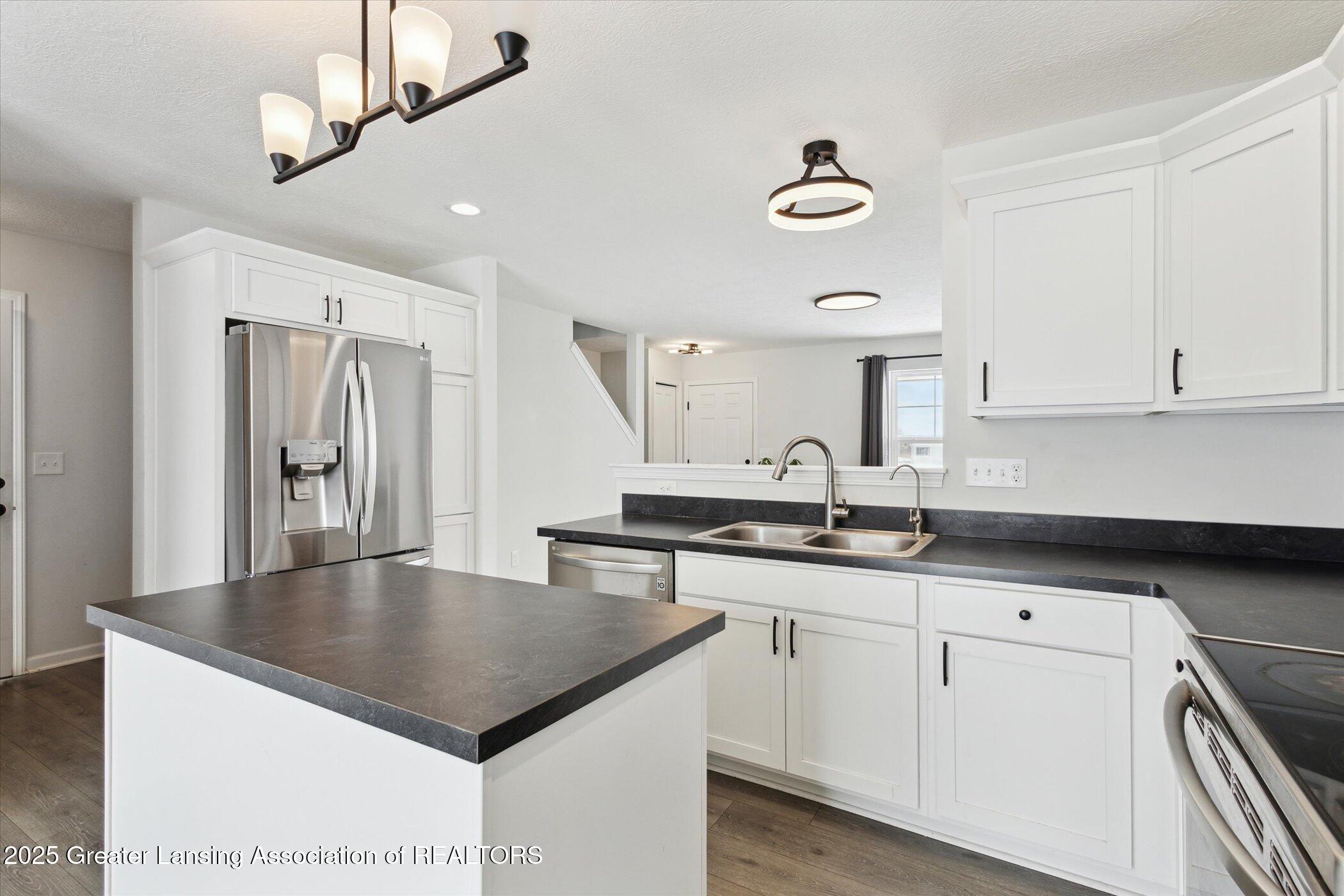 3916 Quarterhorse Road