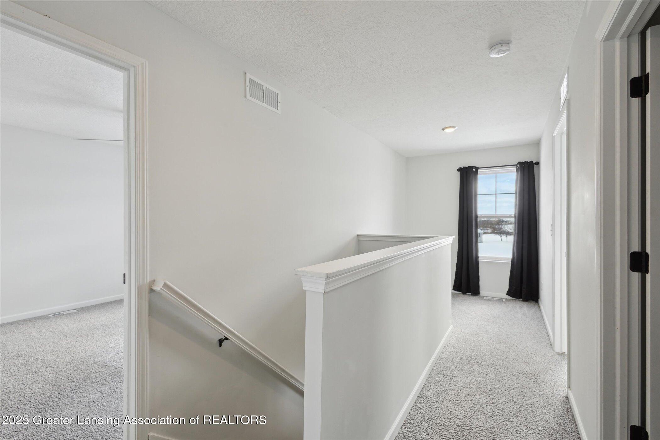 3916 Quarterhorse Road