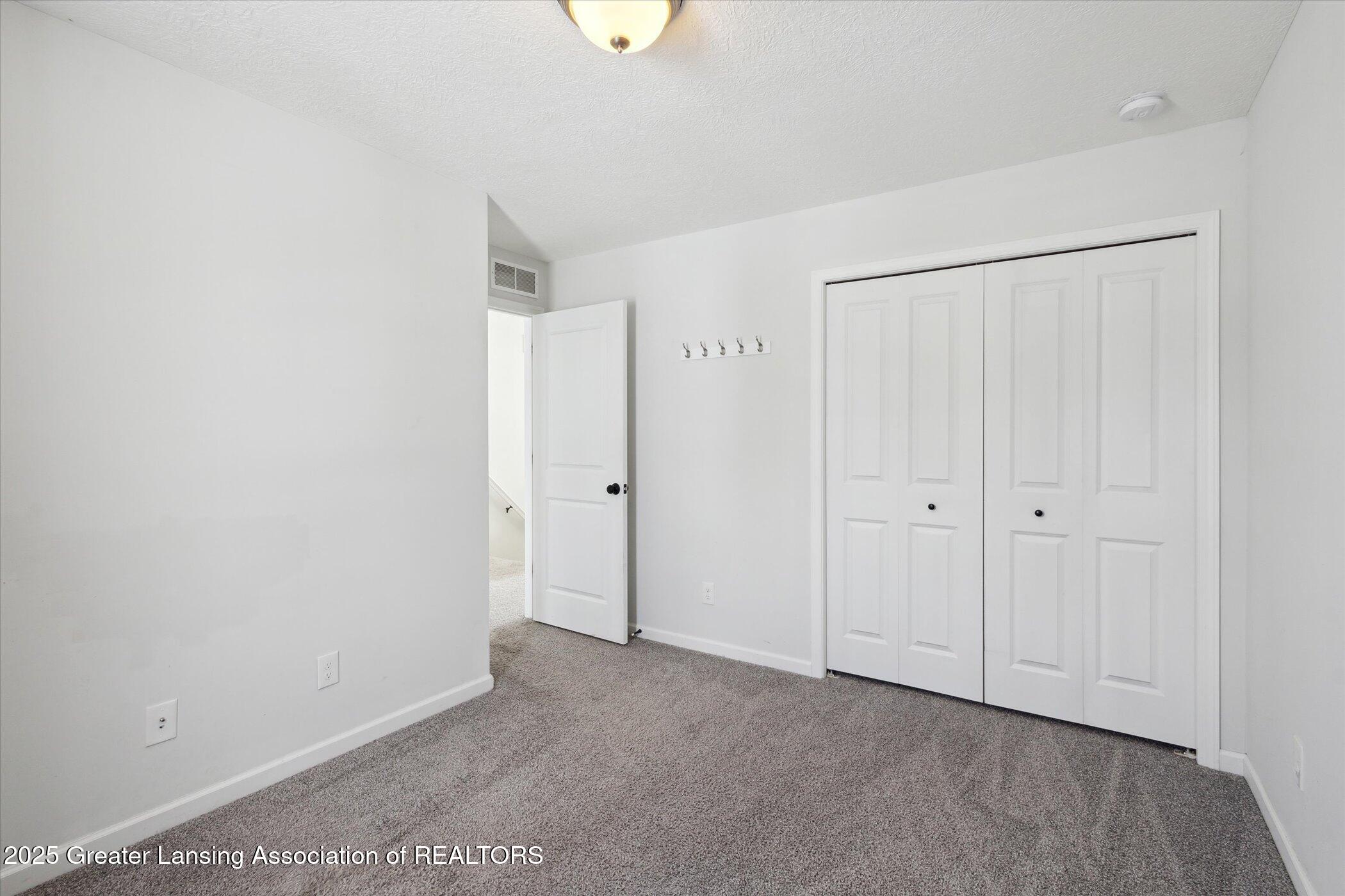 3916 Quarterhorse Road