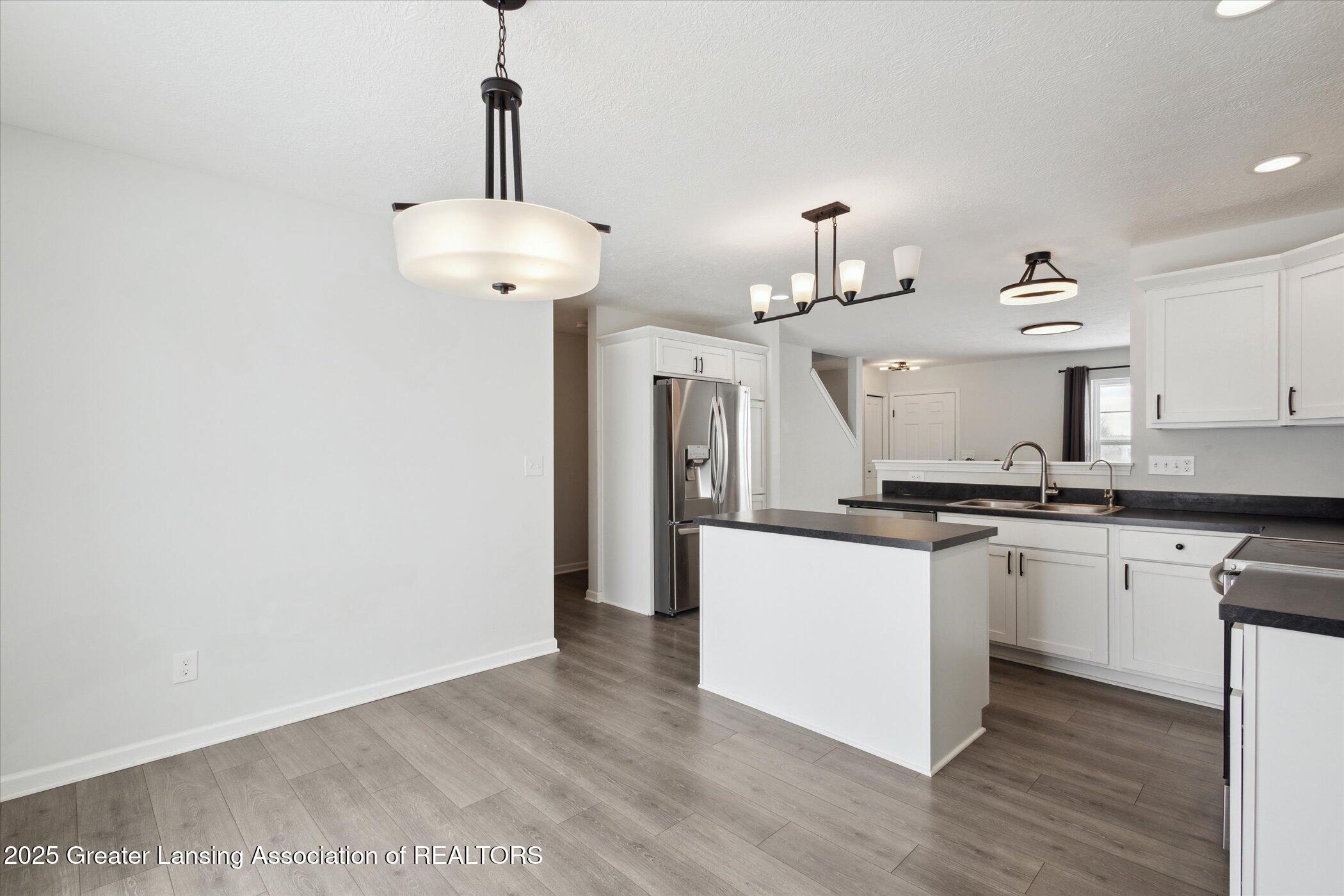 3916 Quarterhorse Road