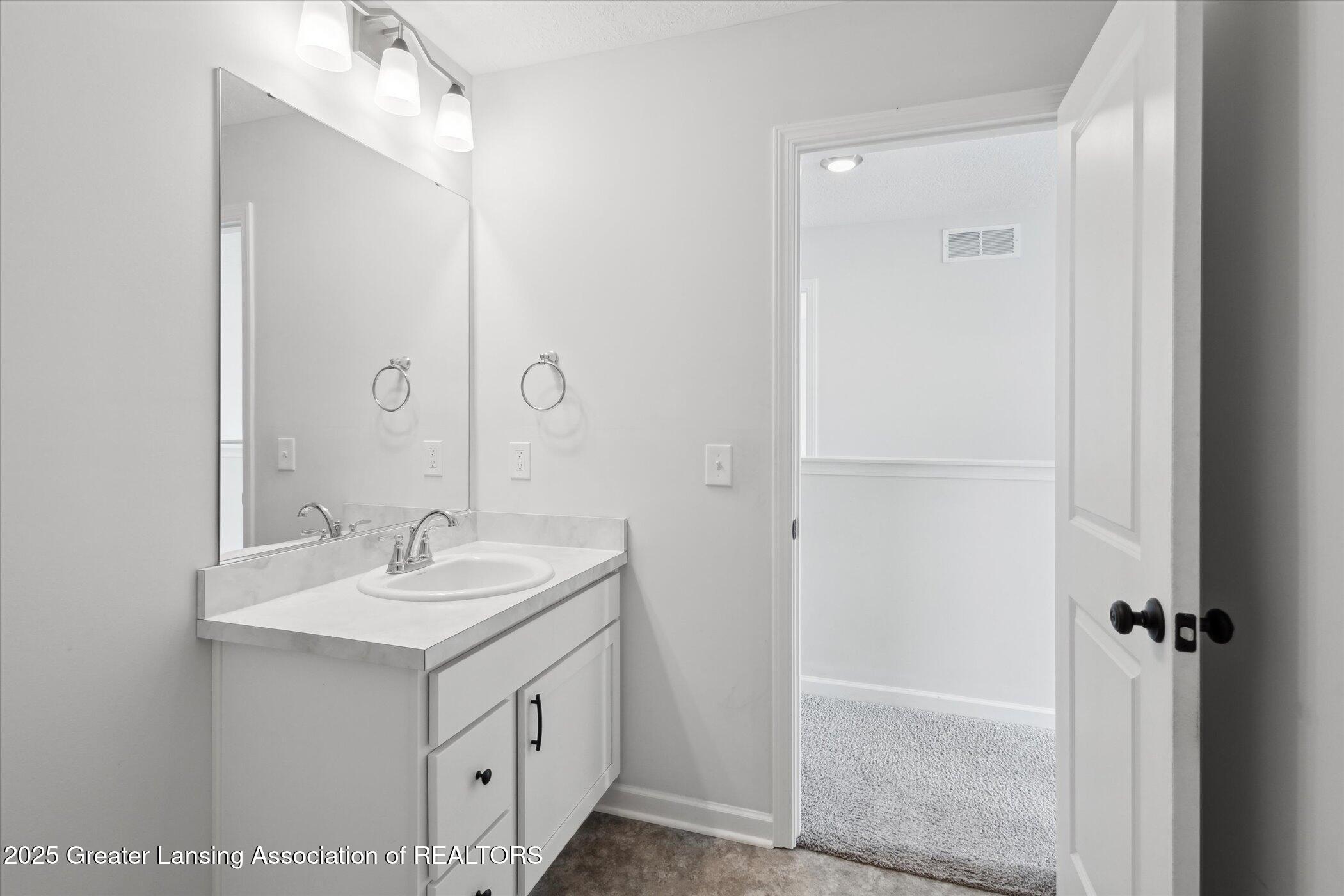 3916 Quarterhorse Road