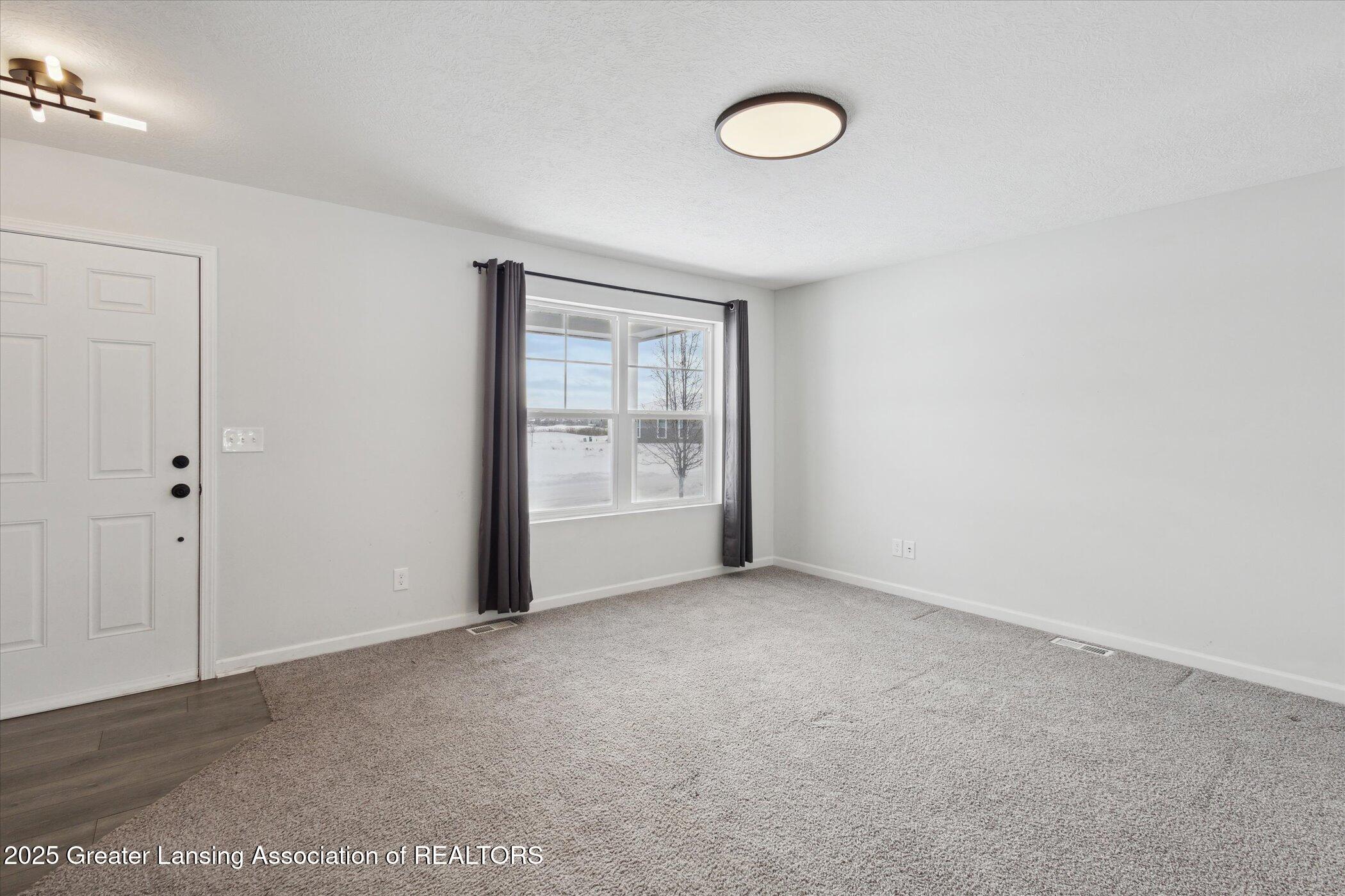 3916 Quarterhorse Road