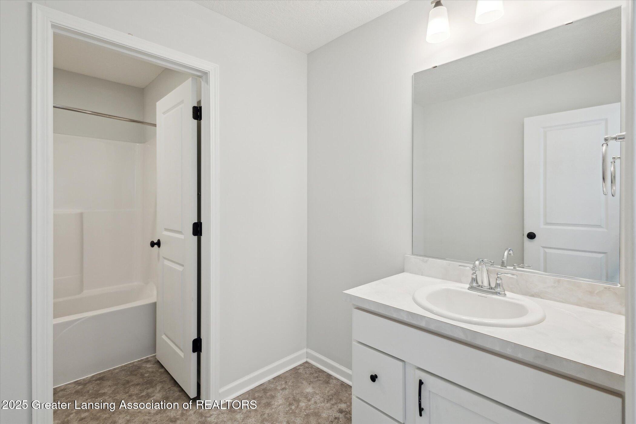 3916 Quarterhorse Road