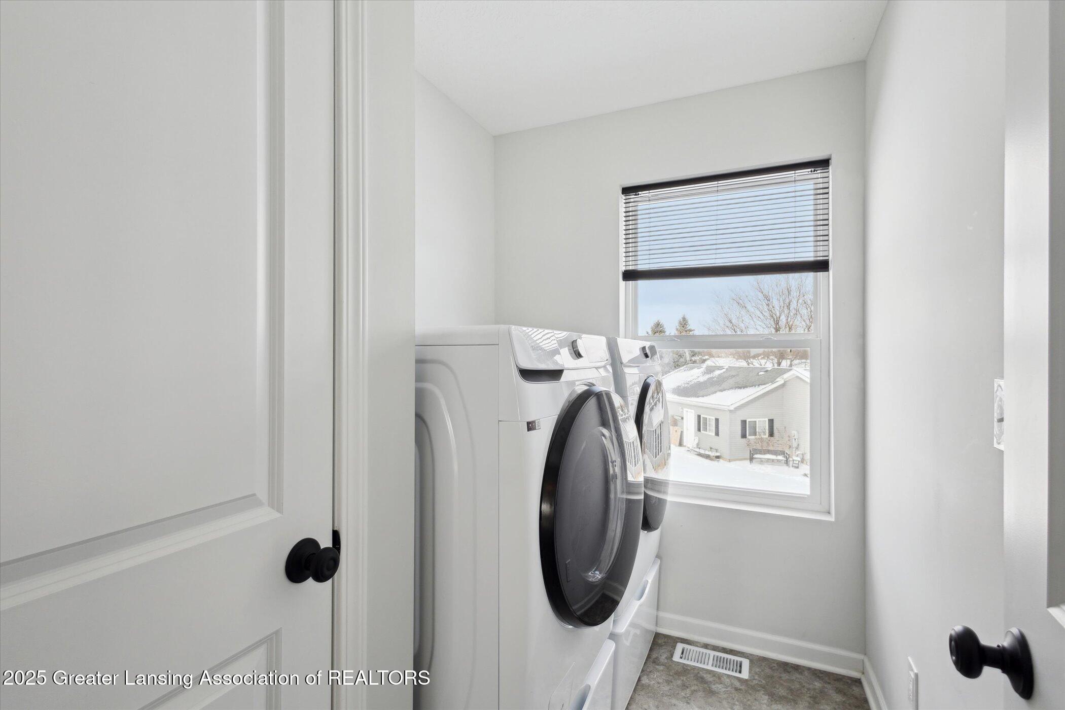 3916 Quarterhorse Road