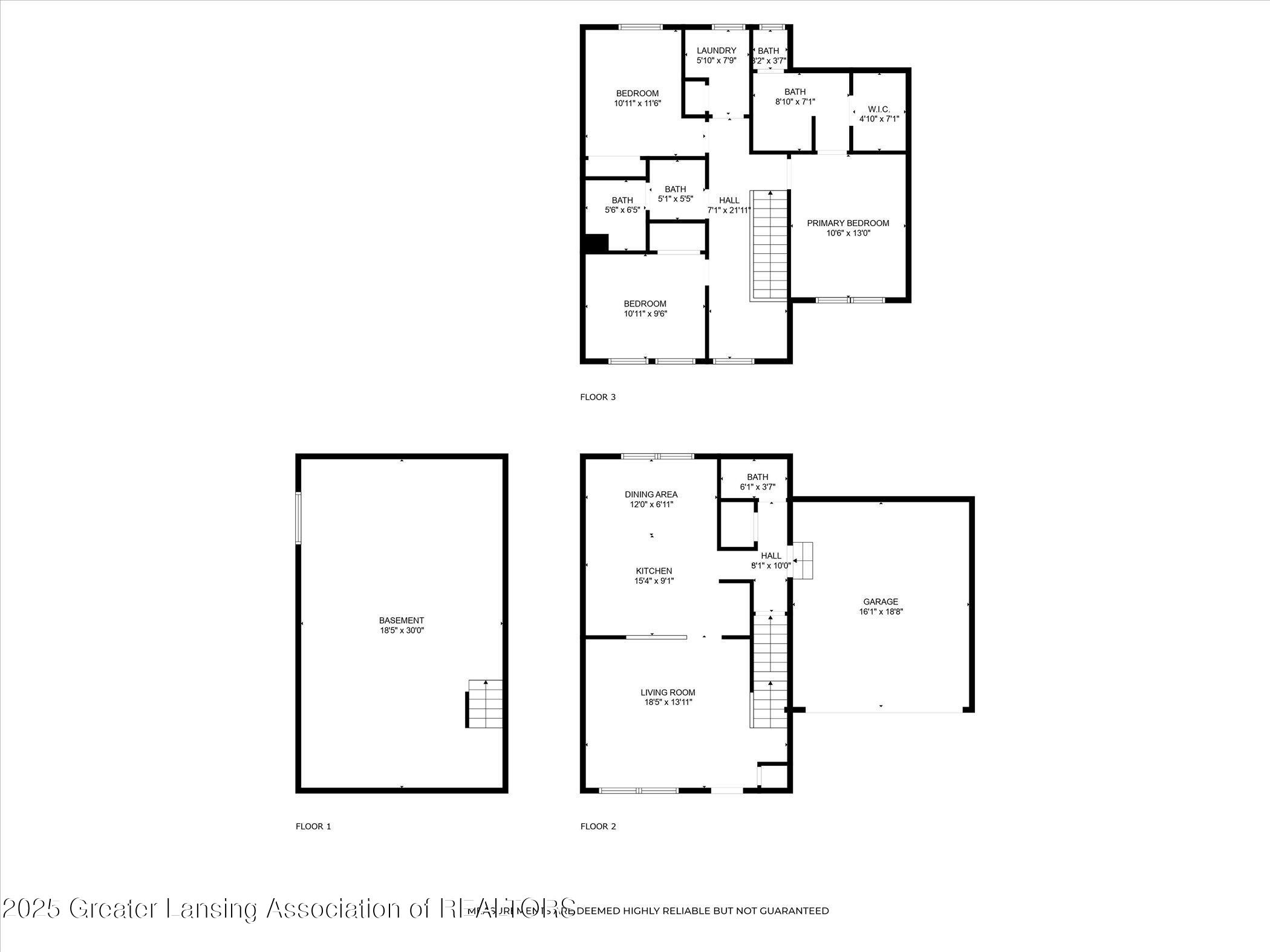 3916 Quarterhorse Road