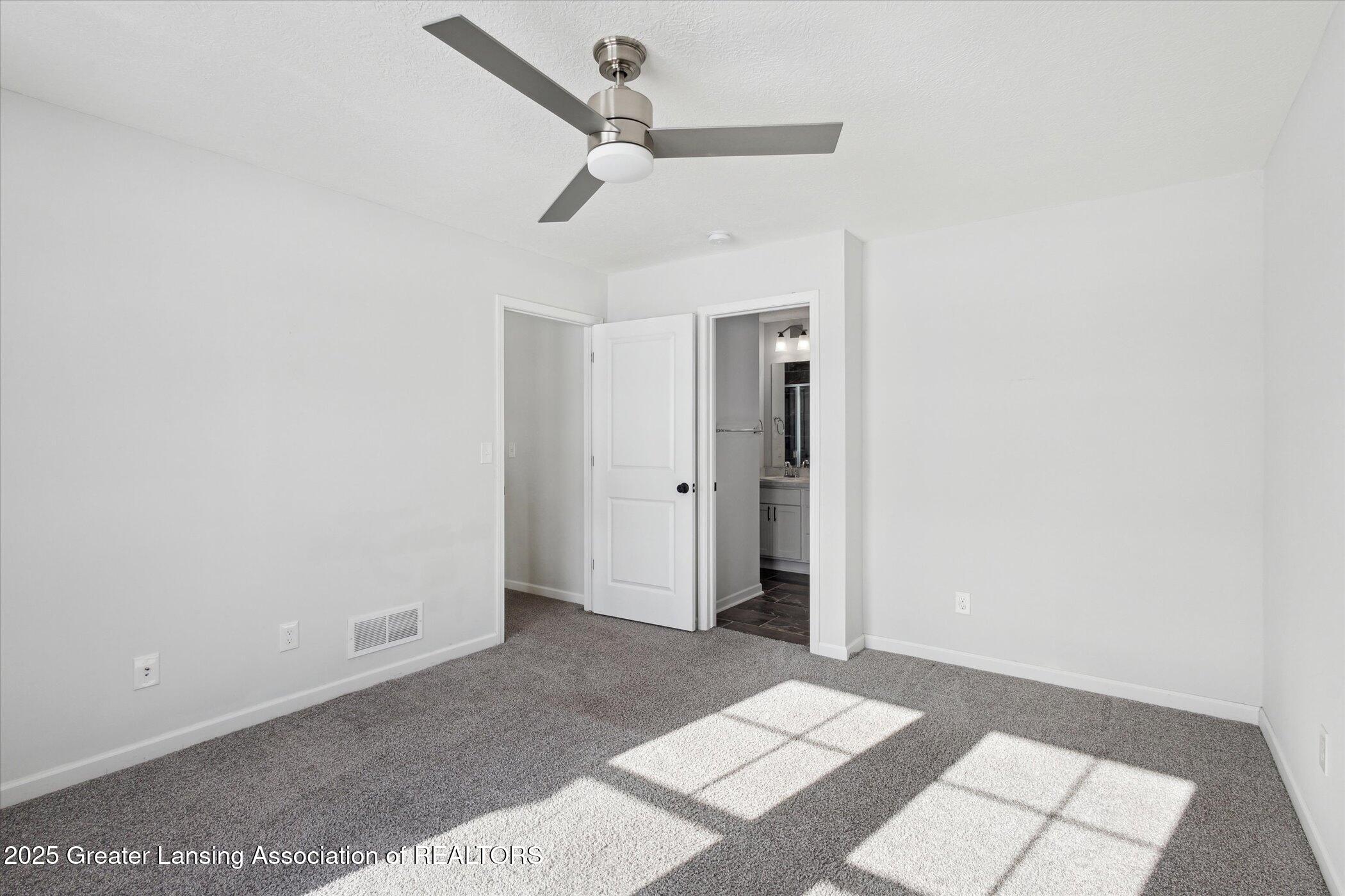 3916 Quarterhorse Road