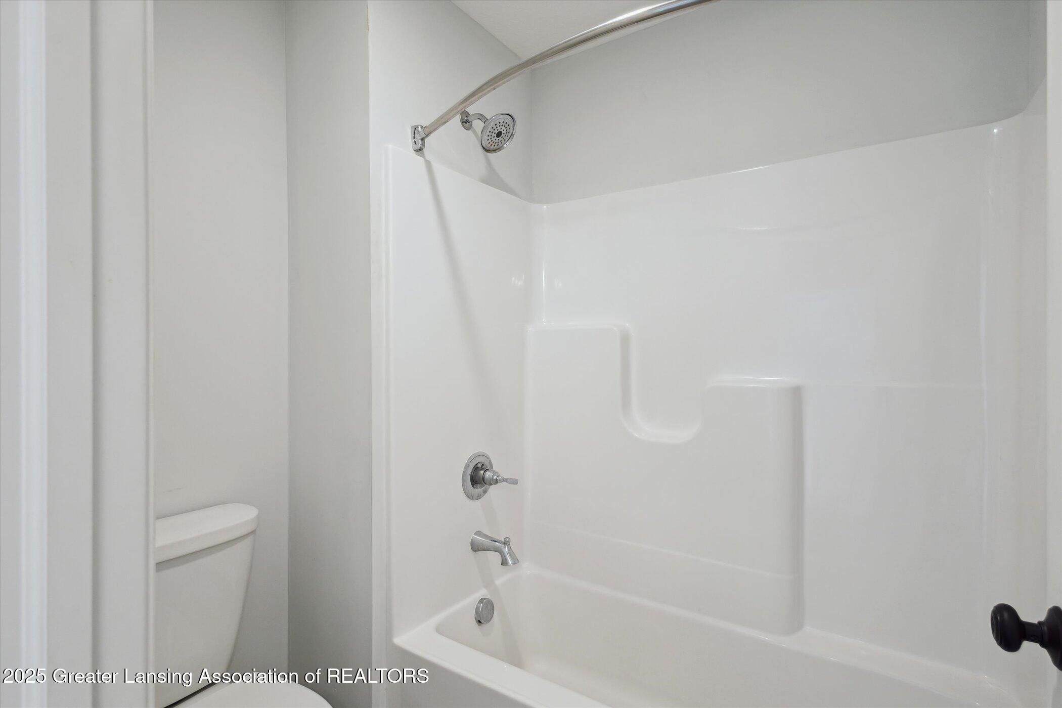 3916 Quarterhorse Road