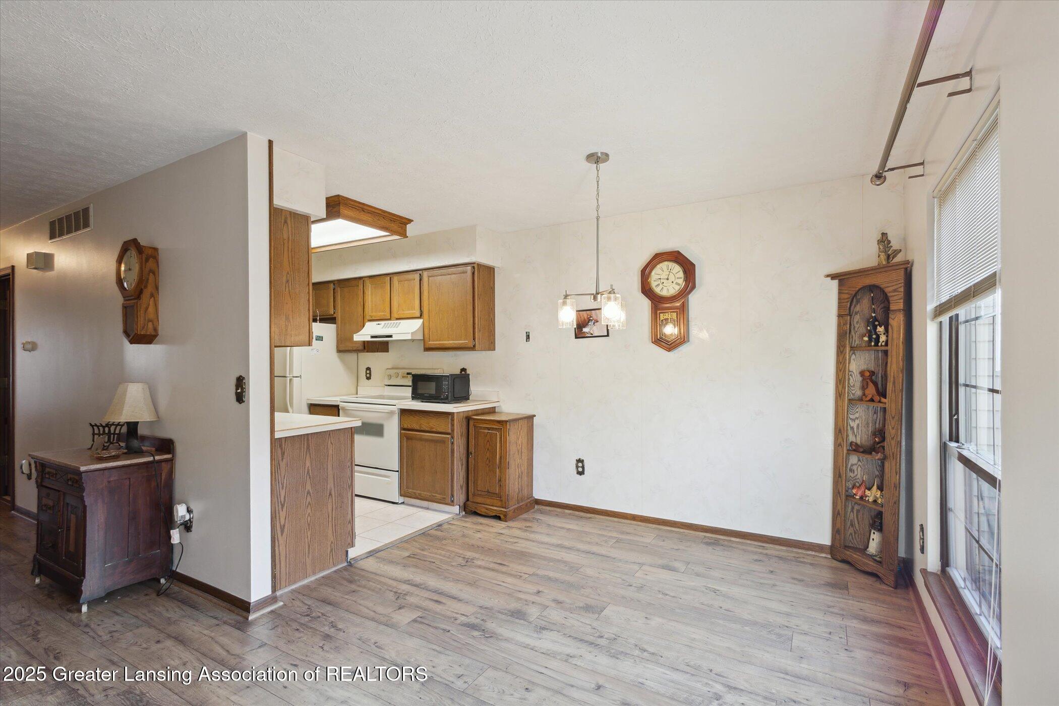 110 Park Meadows Drive