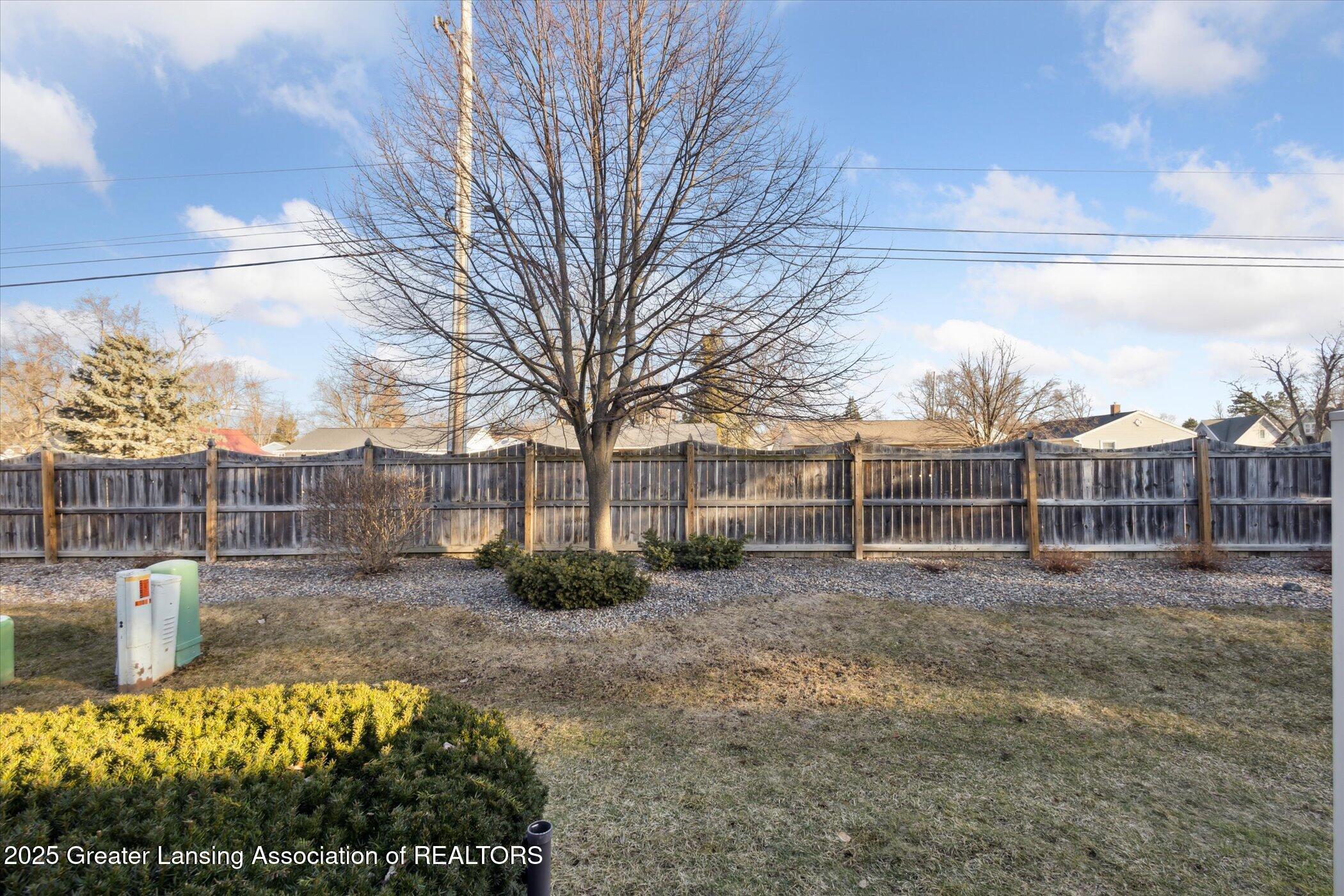 110 Park Meadows Drive