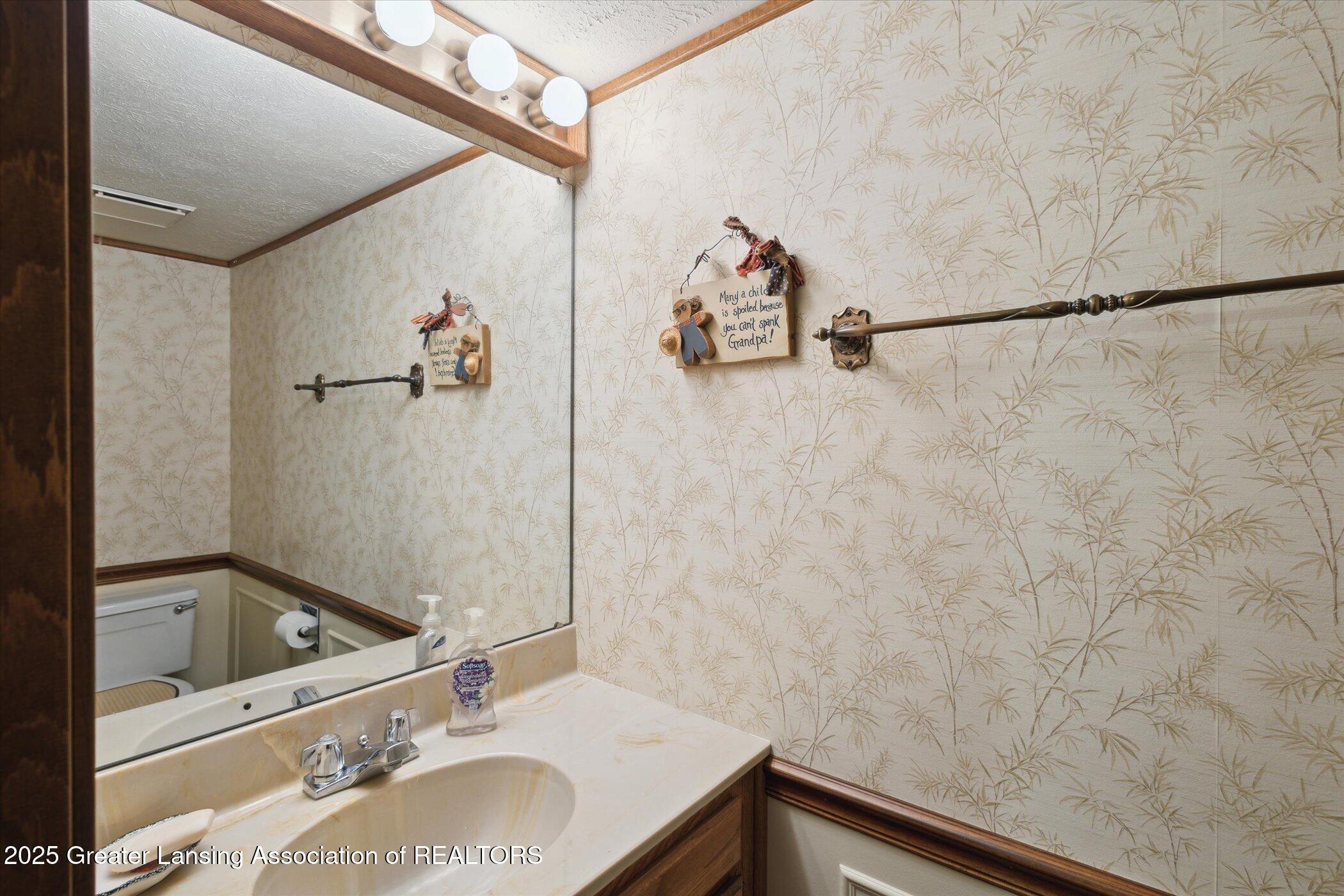 110 Park Meadows Drive