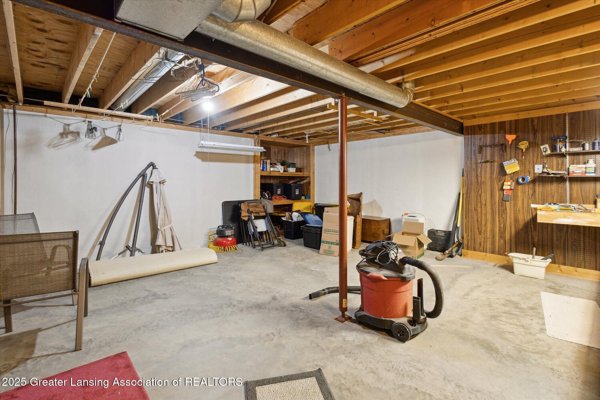 110 Park Meadows Drive