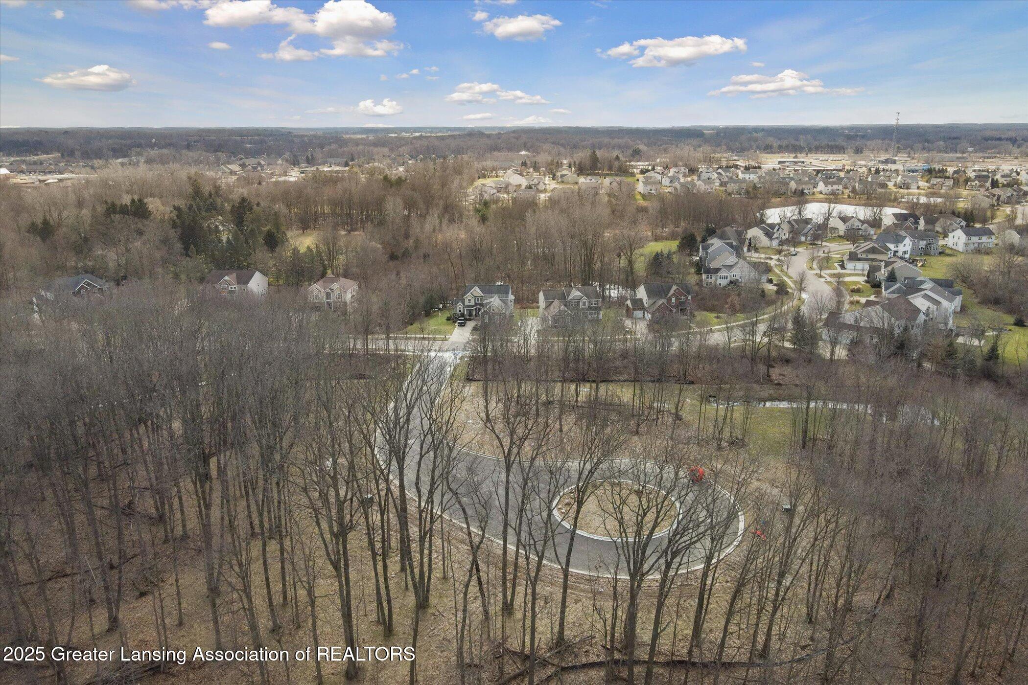 3738 Crane Circle