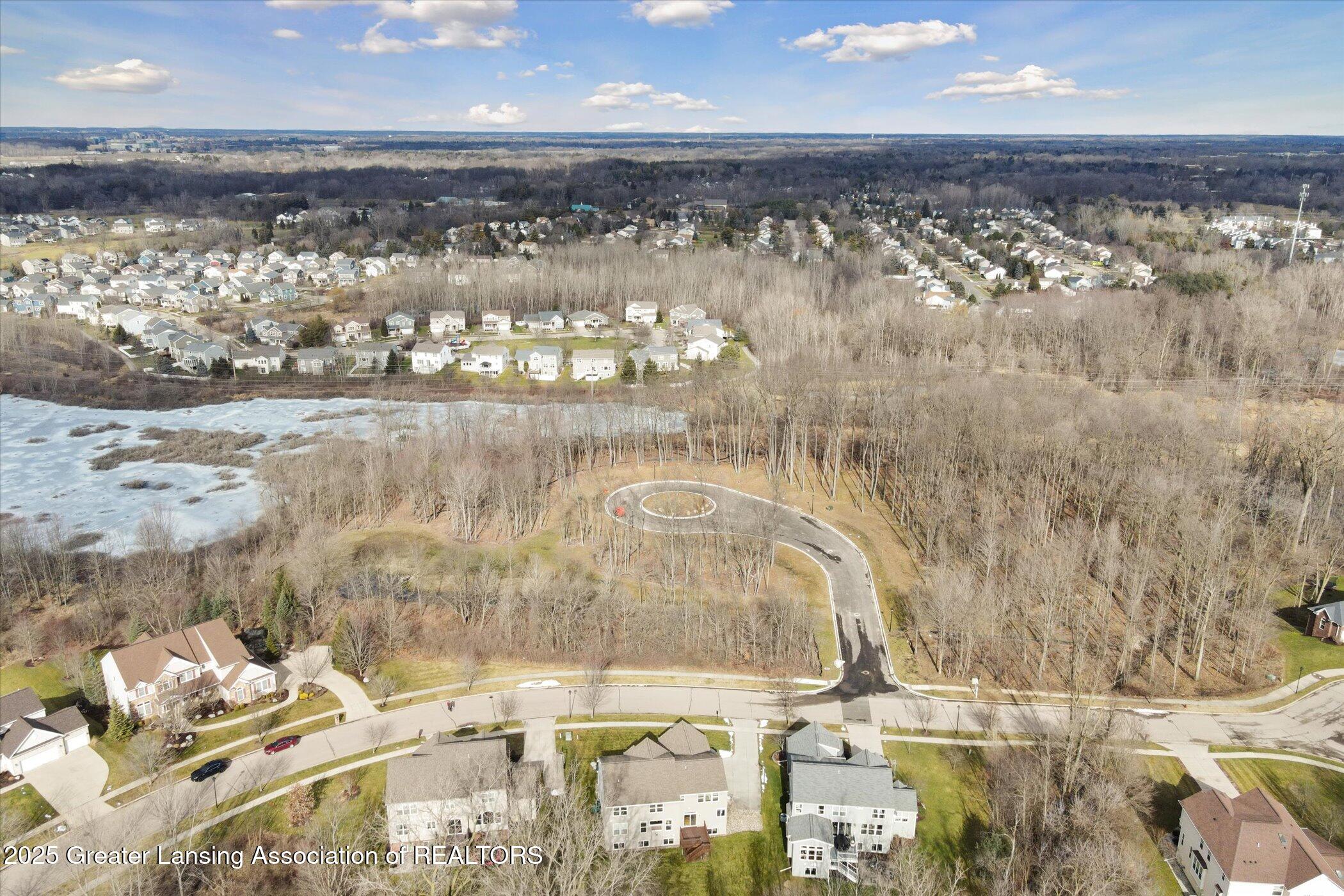 3738 Crane Circle