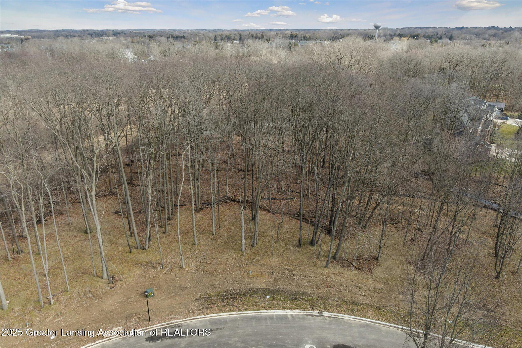 3738 Crane Circle