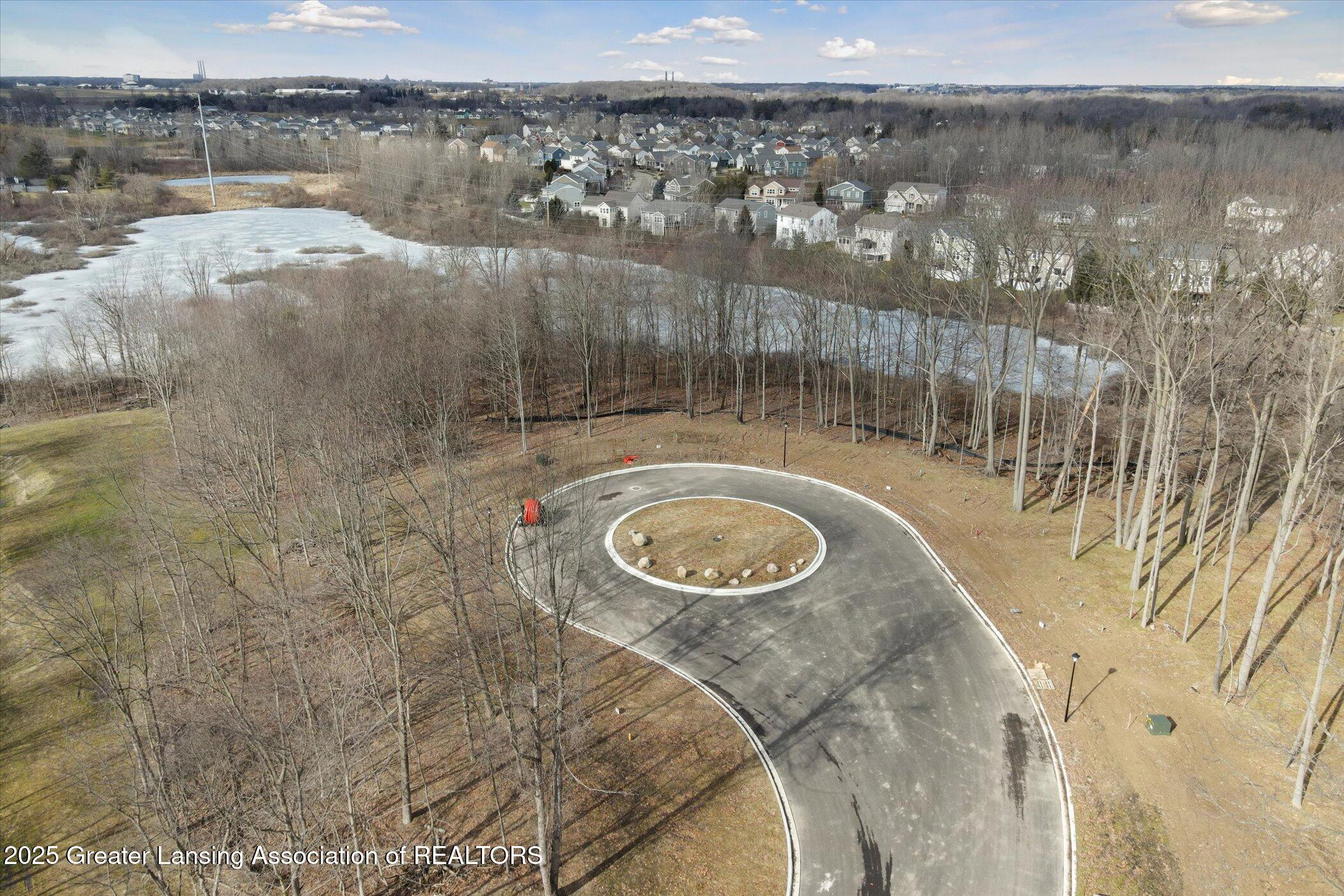 3738 Crane Circle