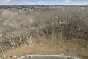 3738 Crane Circle