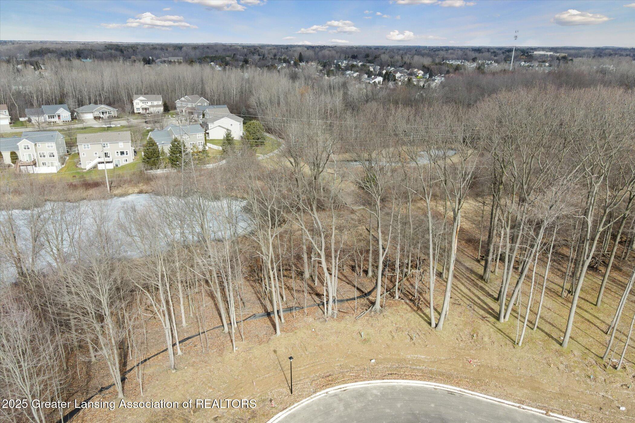 3738 Crane Circle