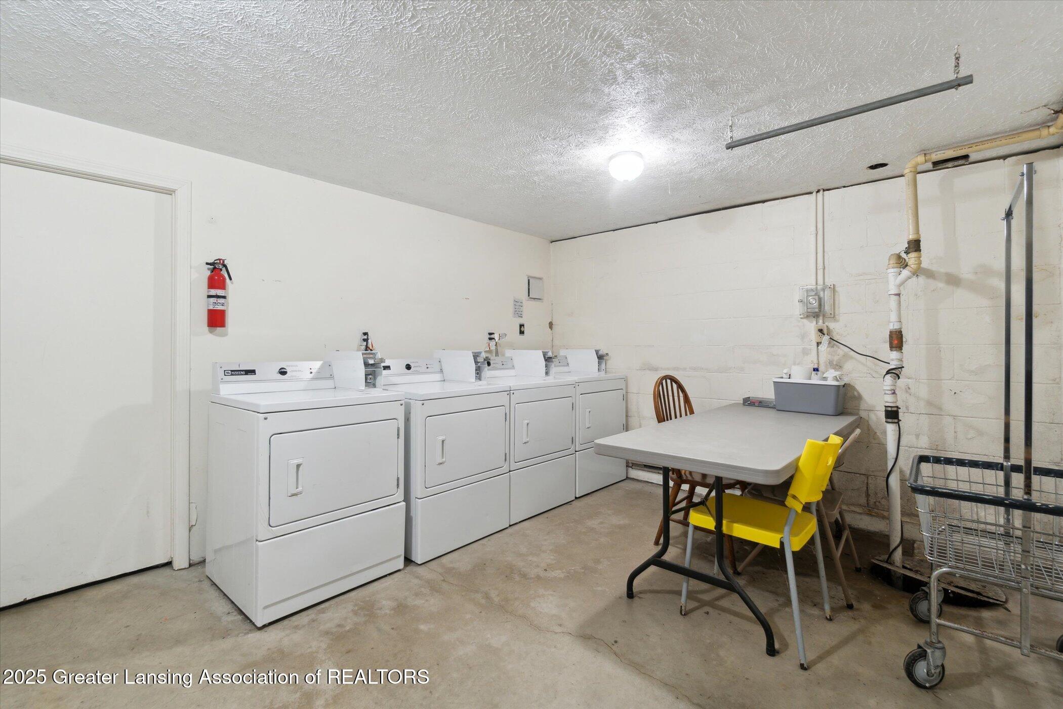 2034 Hamilton Road, 206