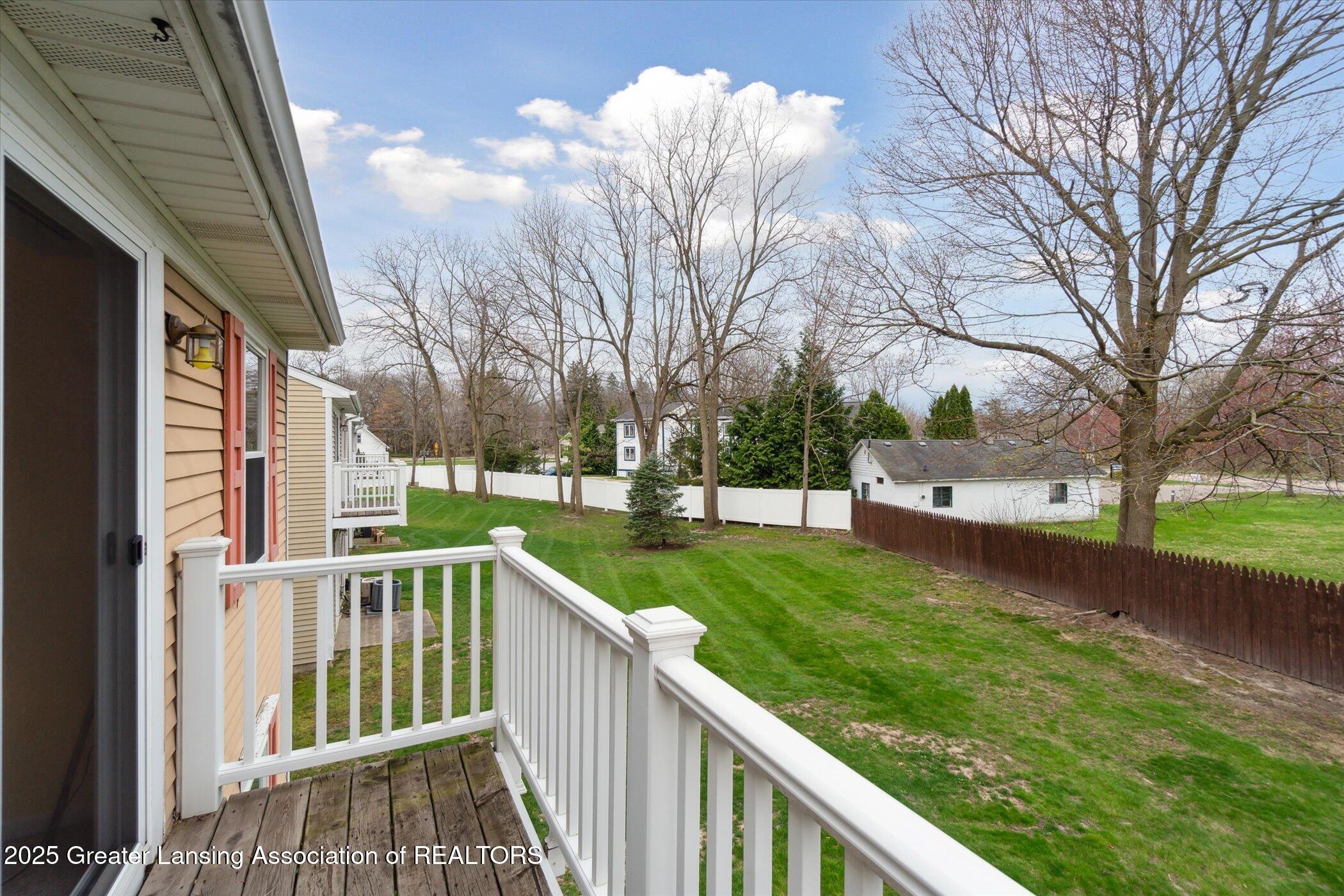 2034 Hamilton Road, 206