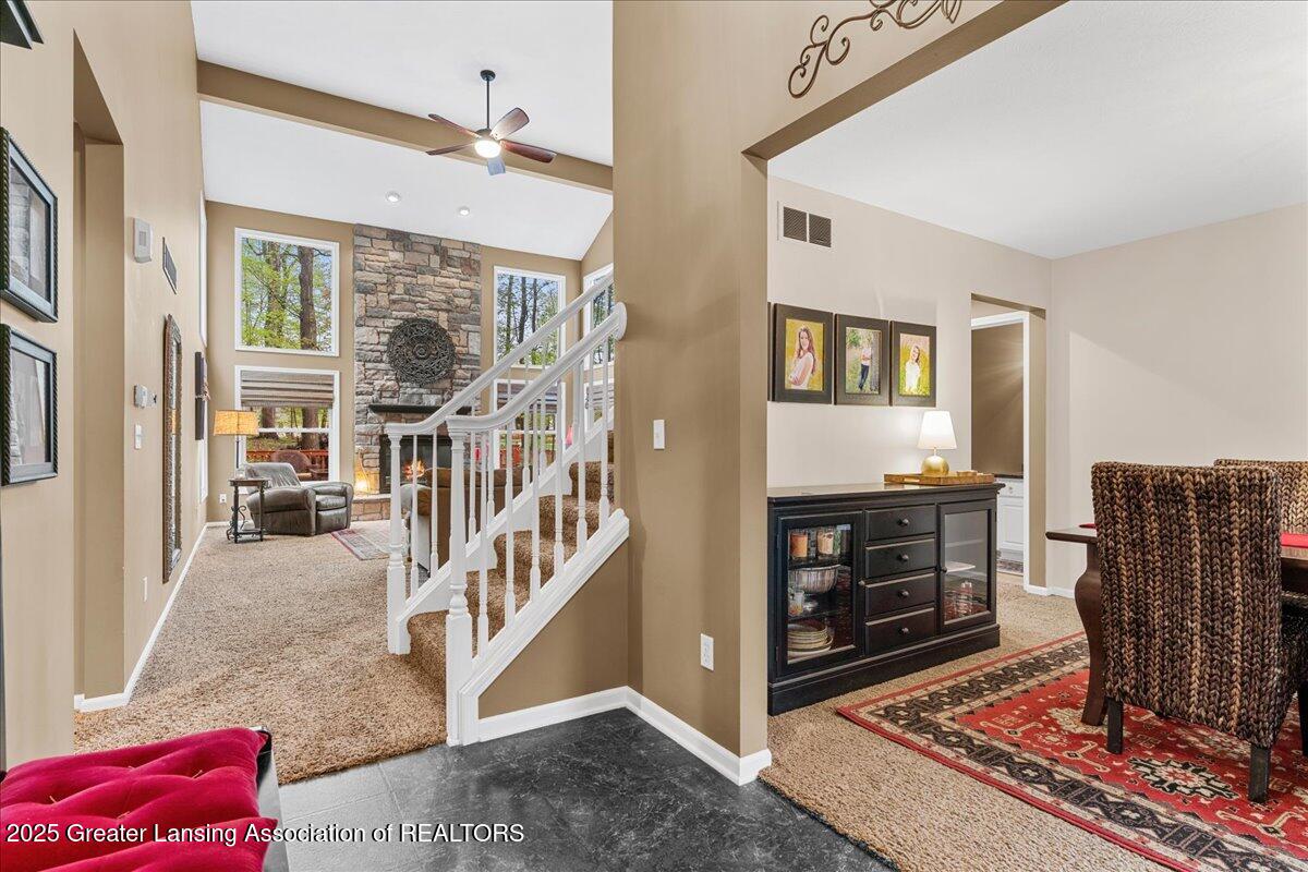 2506 Julie Way