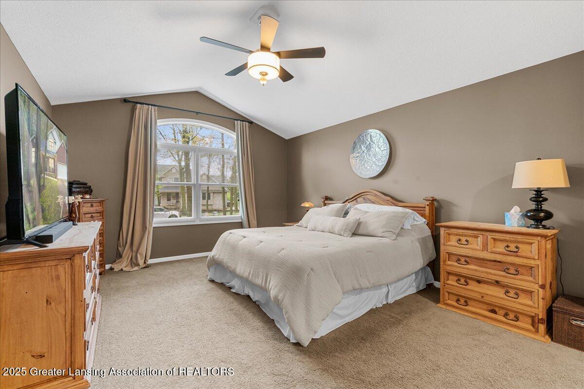 2506 Julie Way
