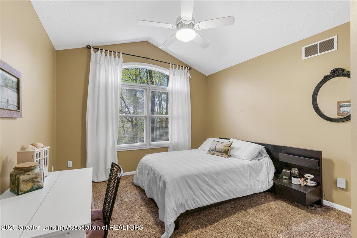 2506 Julie Way