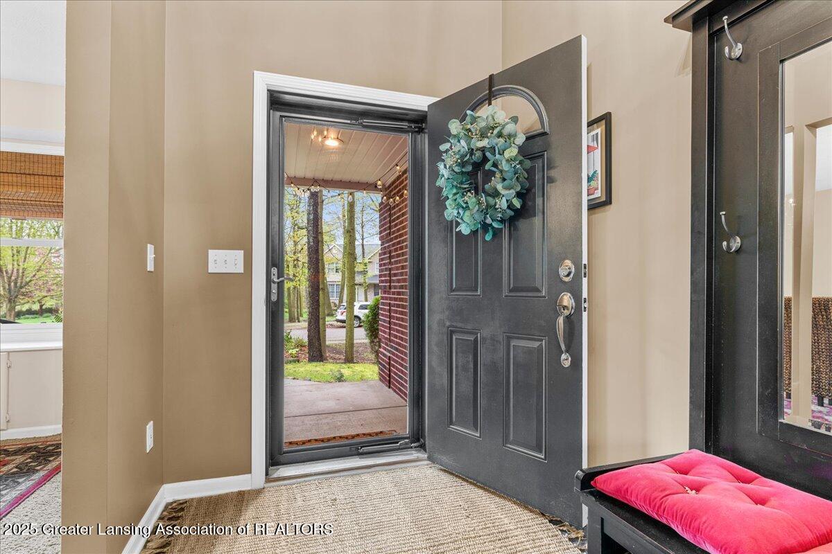 2506 Julie Way